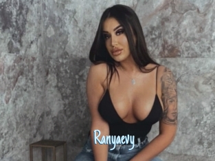 Ranyaevy