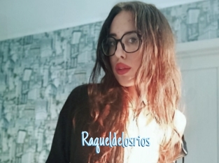Raqueldelosrios