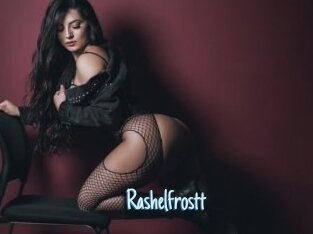 Rashelfrostt