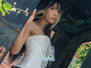 Ravenli