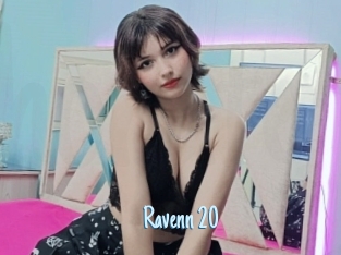 Ravenn_20
