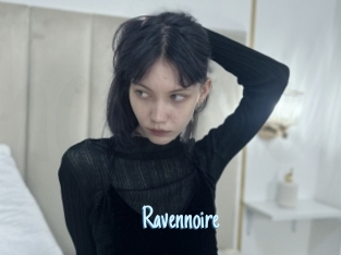 Ravennoire