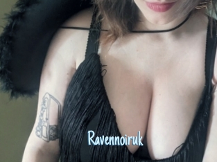 Ravennoiruk