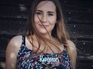 Ravennori