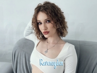 Ravenogden