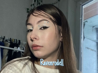 Ravenrodell