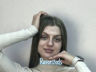 Ravensteels