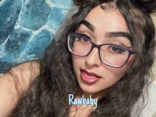 Rawbaby