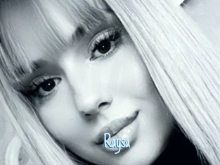 Raysa
