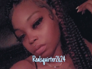 Realsquirter2k24