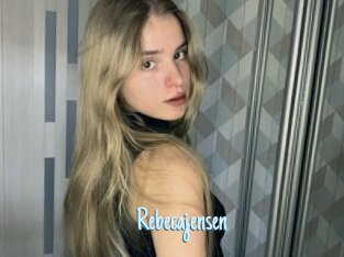 Rebecajensen