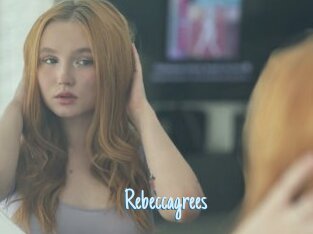 Rebeccagrees