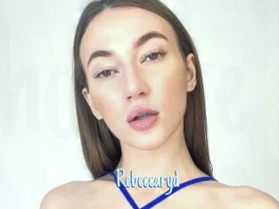 Rebeccaryd