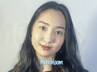 Rebelbloom