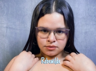 Rebewilde