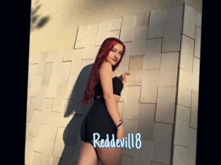 Reddevil18
