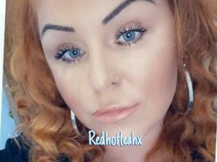 Redhotleahx