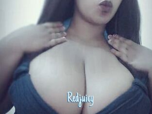 Redjuicy