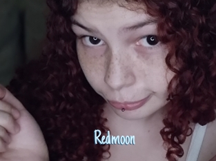 Redmoon