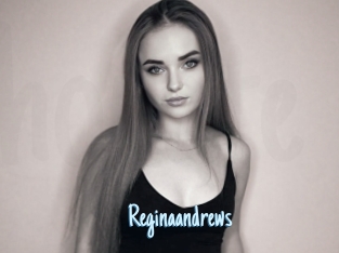 Reginaandrews