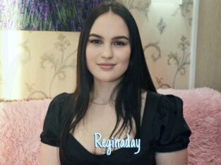 Reginaday