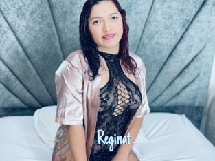Reginat