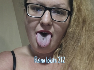 reina_lokita_212 Hot Naked Teens