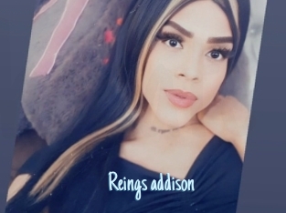 Reings_addison