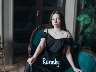 Reirashy