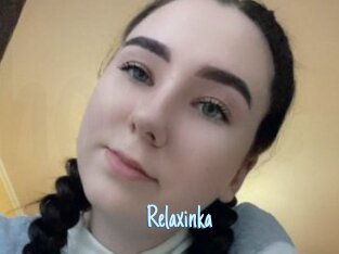 Relaxinka
