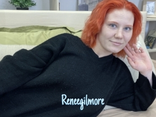 Reneegilmore