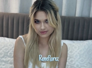 Reneflorez