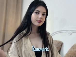 Renemoris
