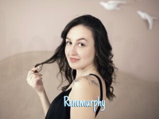 Renemurphy