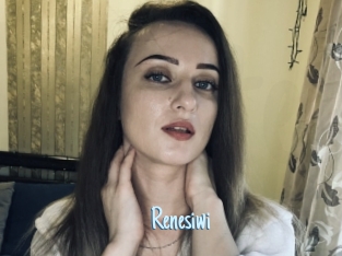 Renesiwi