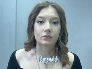 Renewalsh