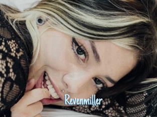 Revenmiller