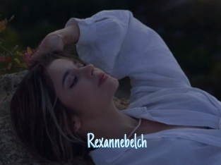 Rexannebelch