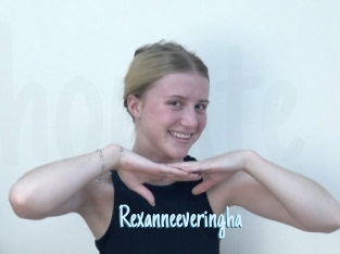 Rexanneeveringha