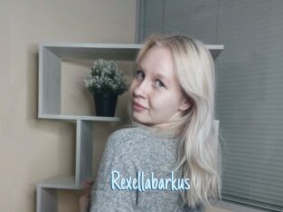 Rexellabarkus