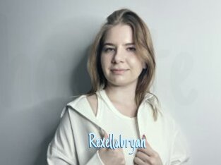 Rexellabryan