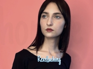 Rexellaching