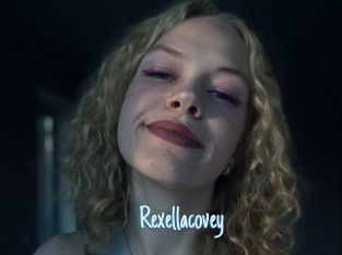 Rexellacovey