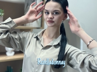 Rexelladonnay