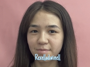 Rexelladwinell