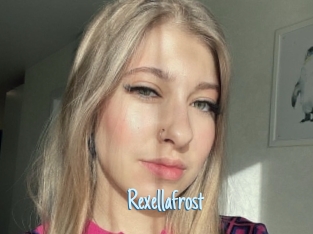 Rexellafrost