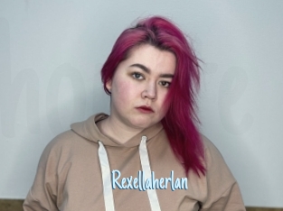 Rexellaherlan