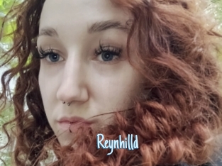 Reynhilld