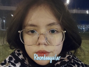 Rhondaaguilar