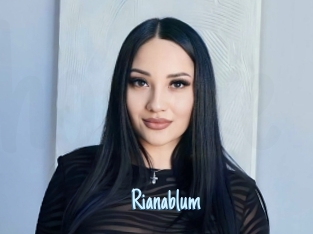 Rianablum